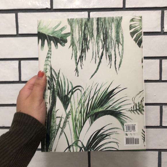 Urban Botanics: An Indoor Plant Guide for Modern - Picture 2 of 4